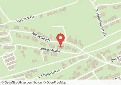 Merkelstraße Sassnitz – Hotels in der Nähe Hotels an der Merkelstraße in Sassnitz – Unterkünfte, Pensionen und Ferienwohnungen in zentraler Lage