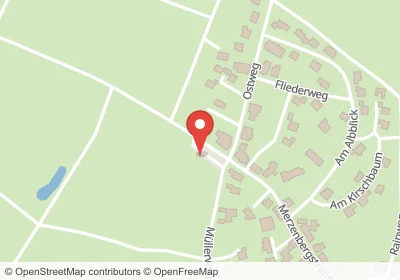 Merzenbergstraße Freudenstadt – Hotels in der Nähe Hotels an der Merzenbergstraße in Freudenstadt – Unterkünfte, Pensionen und Ferienwohnungen in zentraler Lage