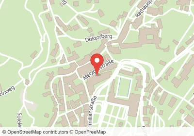Metzgergasse Berchtesgaden – Hotels in der Nähe Hotels an der Metzgergasse in Berchtesgaden – Unterkünfte, Pensionen und Ferienwohnungen in zentraler Lage