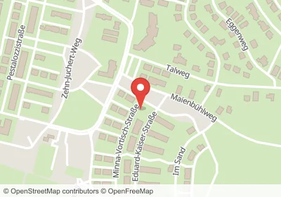 Minna-Vortisch-Straße Lörrach – Hotels in der Nähe Hotels an der Minna-Vortisch-Straße in Lörrach – Unterkünfte, Pensionen und Ferienwohnungen in zentraler Lage