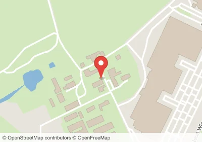 Hotels an der Mittelshofer Weg in Eisenach – Unterkünfte, Pensionen und Ferienwohnungen in zentraler Lage
