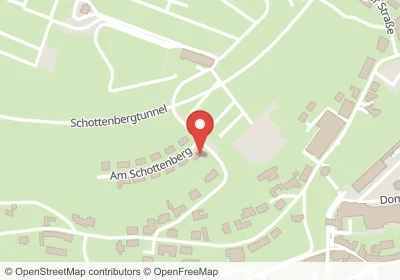 Hotels an der Mönchslehne in Meißen – Unterkünfte, Pensionen und Ferienwohnungen in zentraler Lage