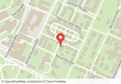 Moltkestraße Lörrach – Hotels in der Nähe Hotels an der Moltkestraße in Lörrach – Unterkünfte, Pensionen und Ferienwohnungen in zentraler Lage