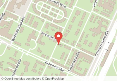 Mozartstraße Lörrach – Hotels in der Nähe Hotels an der Mozartstraße in Lörrach – Unterkünfte, Pensionen und Ferienwohnungen in zentraler Lage