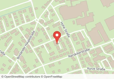 Mozartweg Filderstadt – Hotels in der Nähe Hotels an der Mozartweg in Filderstadt – Unterkünfte, Pensionen und Ferienwohnungen in zentraler Lage