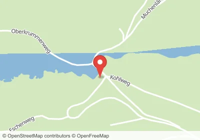 Muchenländer Weg Schluchsee – Hotels in der Nähe Hotels an der Muchenländer Weg in Schluchsee – Unterkünfte, Pensionen und Ferienwohnungen in zentraler Lage