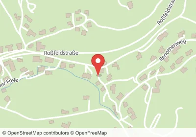 Hotels an der Mühlauer Freie in Berchtesgaden – Unterkünfte, Pensionen und Ferienwohnungen in zentraler Lage