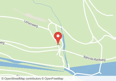 Mühlenweg Lenzkirch – Hotels in der Nähe Hotels an der Mühlenweg in Lenzkirch – Unterkünfte, Pensionen und Ferienwohnungen in zentraler Lage