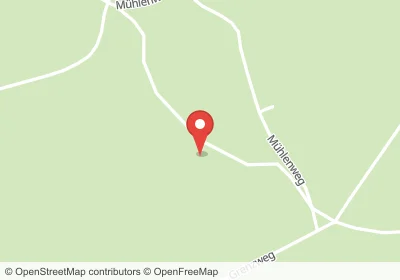 Hotels an der Mühlenweg in Schluchsee – Unterkünfte, Pensionen und Ferienwohnungen in zentraler Lage