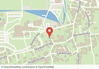 Mühlgarten Filderstadt – Hotels in der Nähe Hotels an der Mühlgarten in Filderstadt – Unterkünfte, Pensionen und Ferienwohnungen in zentraler Lage