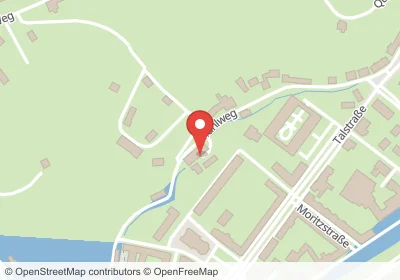 Hotels an der Mühlweg in Meißen – Unterkünfte, Pensionen und Ferienwohnungen in zentraler Lage