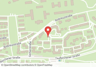 Müllerstraße Erding – Hotels in der Nähe Hotels an der Müllerstraße in Erding – Unterkünfte, Pensionen und Ferienwohnungen in zentraler Lage