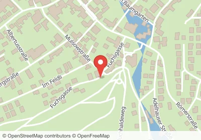 Mulsowstraße Lörrach – Hotels in der Nähe Hotels an der Mulsowstraße in Lörrach – Unterkünfte, Pensionen und Ferienwohnungen in zentraler Lage