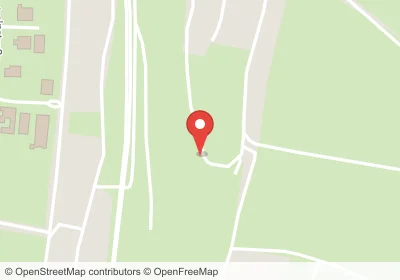 Hotels an der Naturschutzgebiet in Bad Bellingen – Unterkünfte, Pensionen und Ferienwohnungen in zentraler Lage