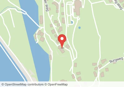 Hotels an der Neuer Weg in Pfronten – Unterkünfte, Pensionen und Ferienwohnungen in zentraler Lage