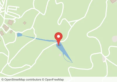 Hotels an der Neuschwansteinstraße in Schwangau – Unterkünfte, Pensionen und Ferienwohnungen in zentraler Lage