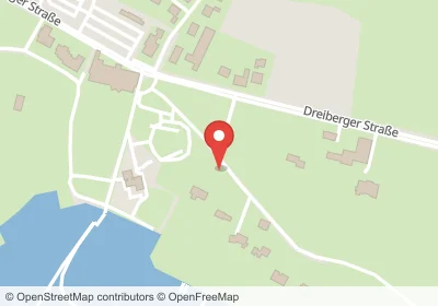 Niblheimweg Bad Zwischenahn – Hotels in der Nähe Hotels an der Niblheimweg in Bad Zwischenahn – Unterkünfte, Pensionen und Ferienwohnungen in zentraler Lage