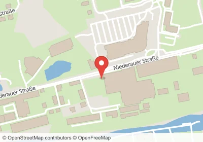 Hotels an der Niederauer Straße in Meißen – Unterkünfte, Pensionen und Ferienwohnungen in zentraler Lage
