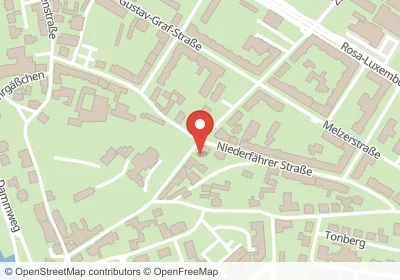 Hotels an der Niederfährer Straße in Meißen – Unterkünfte, Pensionen und Ferienwohnungen in zentraler Lage