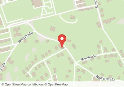 Hotels an der Niederspaarer Straße in Meißen – Unterkünfte, Pensionen und Ferienwohnungen in zentraler Lage