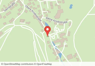 Obere Krodostraße Bad Harzburg – Hotels in der Nähe Hotels an der Obere Krodostraße in Bad Harzburg – Unterkünfte, Pensionen und Ferienwohnungen in zentraler Lage