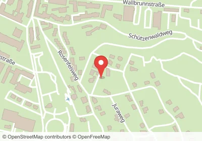 Oberer Baselblick Lörrach – Hotels in der Nähe Hotels an der Oberer Baselblick in Lörrach – Unterkünfte, Pensionen und Ferienwohnungen in zentraler Lage