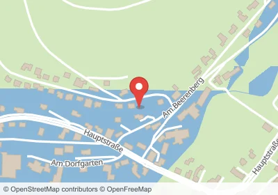 Hotels an der Oberer Beerenberg in Schmallenberg – Unterkünfte, Pensionen und Ferienwohnungen in zentraler Lage