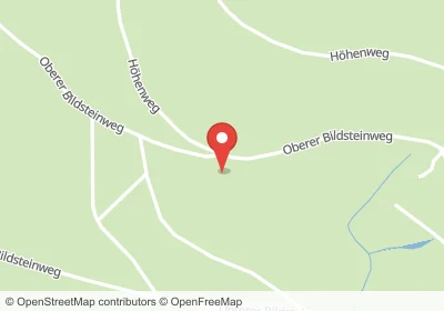 Oberer Bildsteinweg Schluchsee – Hotels in der Nähe Hotels an der Oberer Bildsteinweg in Schluchsee – Unterkünfte, Pensionen und Ferienwohnungen in zentraler Lage