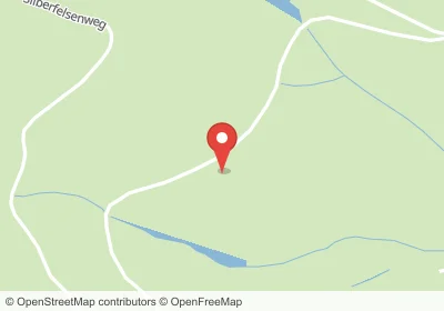 Oberer Wasserlochweg Schluchsee – Hotels in der Nähe Hotels an der Oberer Wasserlochweg in Schluchsee – Unterkünfte, Pensionen und Ferienwohnungen in zentraler Lage