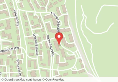 Oberes Griesfeld Bad Tölz – Hotels in der Nähe Hotels an der Oberes Griesfeld in Bad Tölz – Unterkünfte, Pensionen und Ferienwohnungen in zentraler Lage