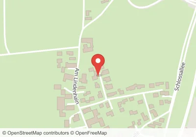 Hotels an der Oberfeldstraße in Erding – Unterkünfte, Pensionen und Ferienwohnungen in zentraler Lage