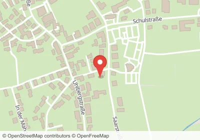 Hotels an der Ochsengängle in Filderstadt – Unterkünfte, Pensionen und Ferienwohnungen in zentraler Lage