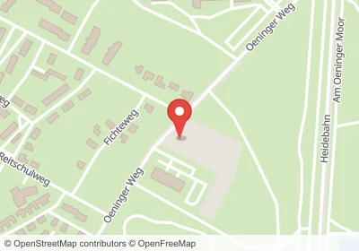 Oeninger Weg Soltau – Hotels in der Nähe Hotels an der Oeninger Weg in Soltau – Unterkünfte, Pensionen und Ferienwohnungen in zentraler Lage