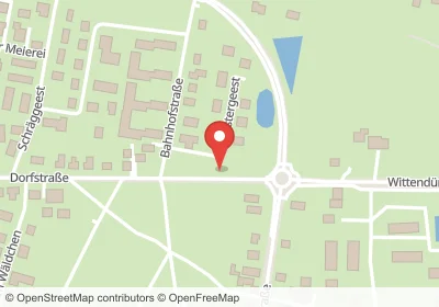Ostergeest Sankt Peter-Ording – Hotels in der Nähe Hotels an der Ostergeest in Sankt Peter-Ording – Unterkünfte, Pensionen und Ferienwohnungen in zentraler Lage
