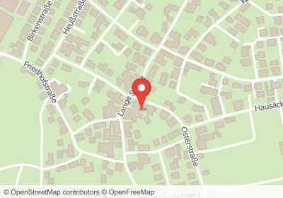 Osterstraße Filderstadt – Hotels in der Nähe Hotels an der Osterstraße in Filderstadt – Unterkünfte, Pensionen und Ferienwohnungen in zentraler Lage