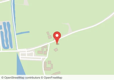 Parzham Bad Griesbach – Hotels in der Nähe Hotels an der Parzham in Bad Griesbach – Unterkünfte, Pensionen und Ferienwohnungen in zentraler Lage