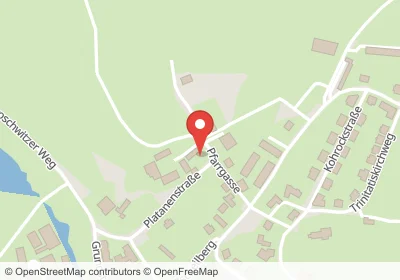 Hotels an der Pfarrgasse in Meißen – Unterkünfte, Pensionen und Ferienwohnungen in zentraler Lage