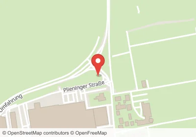 Plieninger Straße Filderstadt – Hotels in der Nähe Hotels an der Plieninger Straße in Filderstadt – Unterkünfte, Pensionen und Ferienwohnungen in zentraler Lage