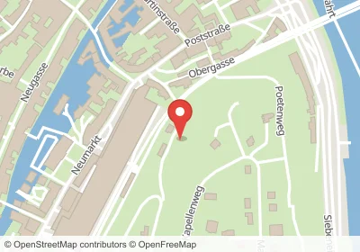 Plossenweg Meißen – Hotels in der Nähe Hotels an der Plossenweg in Meißen – Unterkünfte, Pensionen und Ferienwohnungen in zentraler Lage