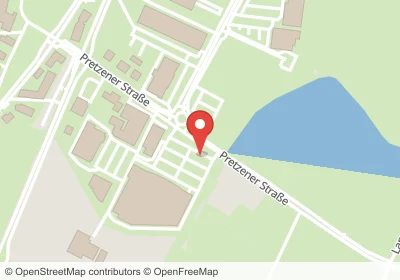 Pretzener Straße Erding – Hotels in der Nähe Hotels an der Pretzener Straße in Erding – Unterkünfte, Pensionen und Ferienwohnungen in zentraler Lage