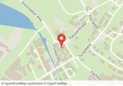Proschwitzer Weg Meißen – Hotels in der Nähe Hotels an der Proschwitzer Weg in Meißen – Unterkünfte, Pensionen und Ferienwohnungen in zentraler Lage