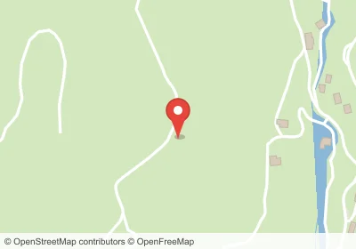 Rabensteiner Weg Berchtesgaden – Hotels in der Nähe Hotels an der Rabensteiner Weg in Berchtesgaden – Unterkünfte, Pensionen und Ferienwohnungen in zentraler Lage