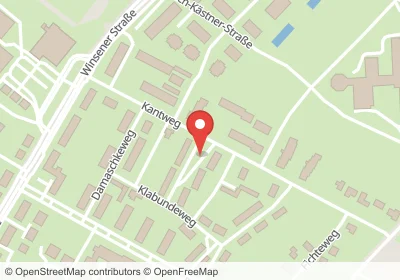 Raiffeisenweg Soltau – Hotels in der Nähe Hotels an der Raiffeisenweg in Soltau – Unterkünfte, Pensionen und Ferienwohnungen in zentraler Lage