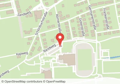 Randweg Leinfelden-Echterdingen – Hotels in der Nähe Hotels an der Randweg in Leinfelden-Echterdingen – Unterkünfte, Pensionen und Ferienwohnungen in zentraler Lage