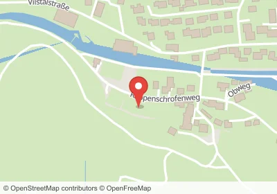 Rappenschrofenweg Pfronten – Hotels in der Nähe Hotels an der Rappenschrofenweg in Pfronten – Unterkünfte, Pensionen und Ferienwohnungen in zentraler Lage