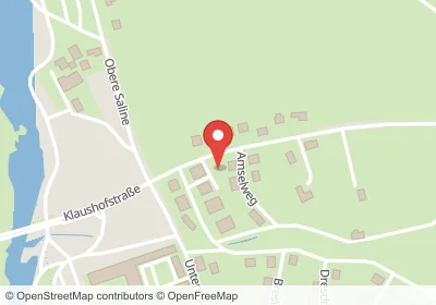 Rasenweg Bad Kissingen – Hotels in der Nähe Hotels an der Rasenweg in Bad Kissingen – Unterkünfte, Pensionen und Ferienwohnungen in zentraler Lage