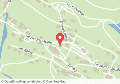 Rathausgasse Lenzkirch – Hotels in der Nähe Hotels an der Rathausgasse in Lenzkirch – Unterkünfte, Pensionen und Ferienwohnungen in zentraler Lage