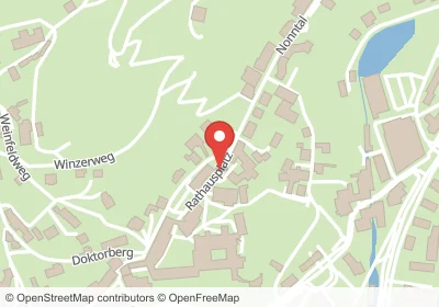 Rathausplatz Berchtesgaden – Hotels in der Nähe Hotels an der Rathausplatz in Berchtesgaden – Unterkünfte, Pensionen und Ferienwohnungen in zentraler Lage