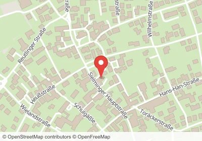Rathausplatz Filderstadt – Hotels in der Nähe Hotels an der Rathausplatz in Filderstadt – Unterkünfte, Pensionen und Ferienwohnungen in zentraler Lage