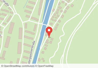 Hotels an der Rehbergstraße in Mittenwald – Unterkünfte, Pensionen und Ferienwohnungen in zentraler Lage